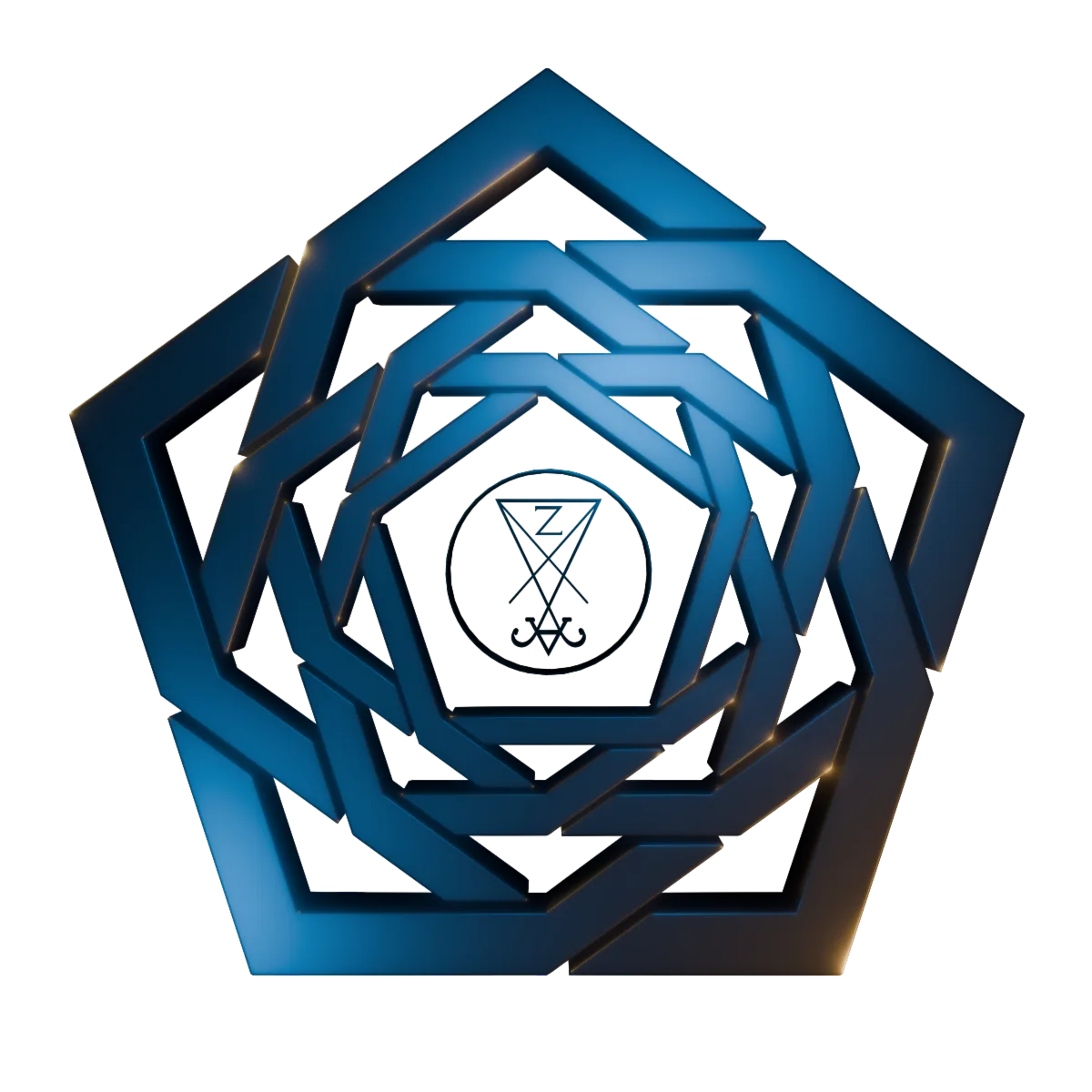 Zeal & Ardor Release Carpenter Brut Remix of ‘Devil Is Fine’
